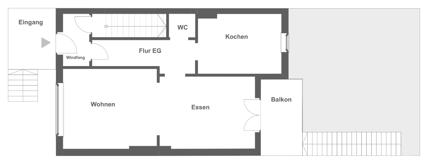 Stuhrer Straße 19, Bremen-Woltmershausen